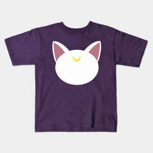 Artemis Kids T-Shirt